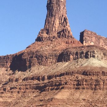 Navtec Expeditions - Rafting/Kayaking Near Me - Moab, Utah Navtec Expeditions - Rafting/Kayaking Near Me - Moab, Utah