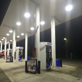 Circle K - Convenience Stores Near Me - Jacksonville, Florida