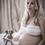 Photo of Colby Fiore Photography