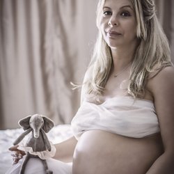 Colby Fiore Photography