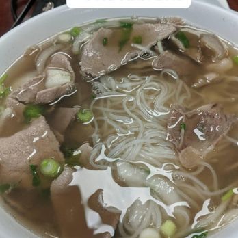 Pho Anh Dao - Vietnamese Near Me - Edison, New Jersey Pho Anh Dao - Vietnamese Near Me - Edison, New Jersey