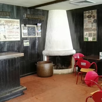 Restaurante Jockey - Mediterranean Near Me - Lisbon, 11 Restaurante Jockey - Mediterranean Near Me - Lisbon, 11