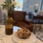 Photo of Parlor Doughnuts