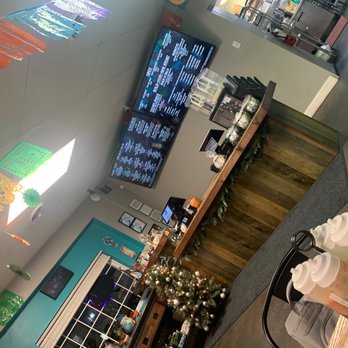 Comalli Taqueria - Should have taken pic of food. But it's in my belly. - Tacos Near Me - West Reading, Pennsylvania