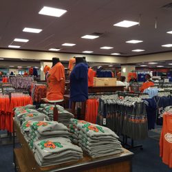 University of Florida Smathers Libraries & Special Collections