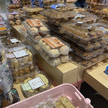 WHOLE FOODS MARKET - Updated February 2026 - 1821 Photos & 482 Reviews