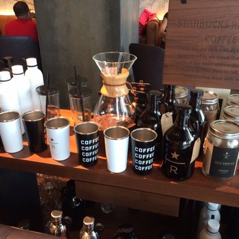 Starbucks - Reserve specific mugs, cups, and coffee beans on sale - Coffee & Tea Near Me - Dallas, Texas Starbucks - Reserve specific mugs, cups, and coffee beans on sale - Coffee & Tea Near Me - Dallas, Texas