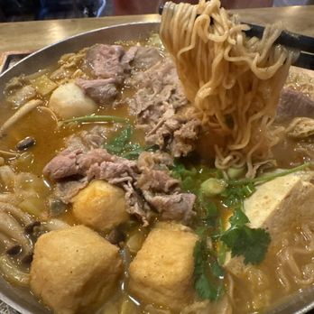 Tasty Pot - Taiwanese Supreme Spicy Hot Soup - Taiwanese Near Me - Dublin, California Tasty Pot - Taiwanese Supreme Spicy Hot Soup - Taiwanese Near Me - Dublin, California