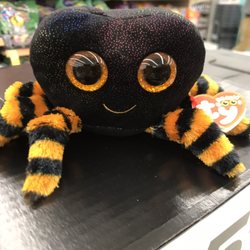 Walgreens