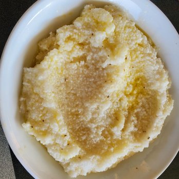 Waffle House - Grits, large order - Breakfast & Brunch Near Me - Harrisburg, Pennsylvania Waffle House - Grits, large order - Breakfast & Brunch Near Me - Harrisburg, Pennsylvania