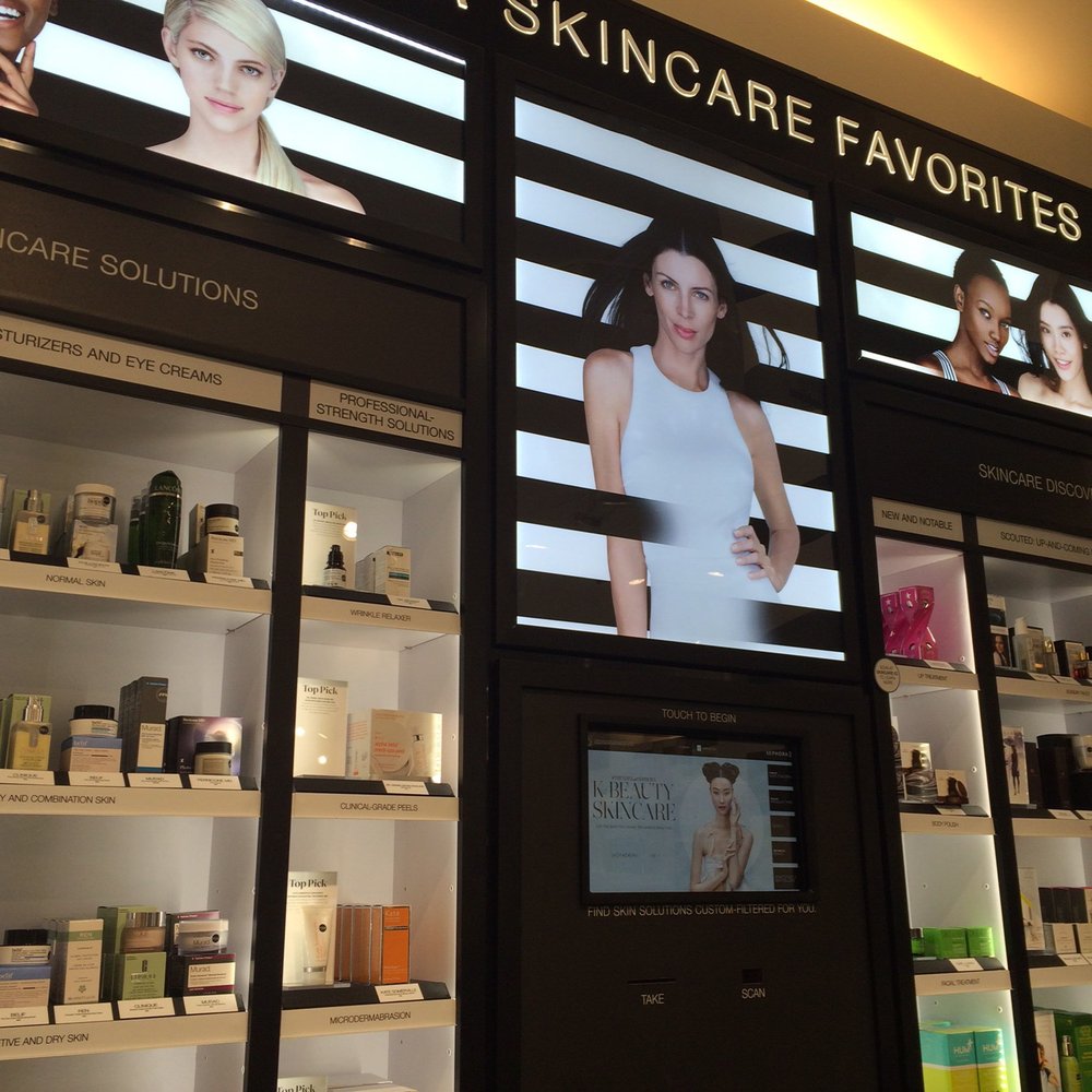 SEPHORA - Sephora favorites wall - Cosmetics & Beauty Supply Near Me - West Des Moines, Iowa SEPHORA - Sephora favorites wall - Cosmetics & Beauty Supply Near Me - West Des Moines, Iowa