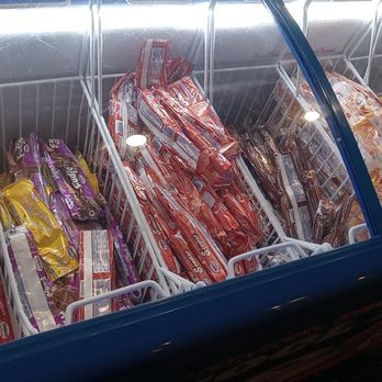 Buffet City - Ice cream buffet - Buffets Near Me - Sarasota, Florida