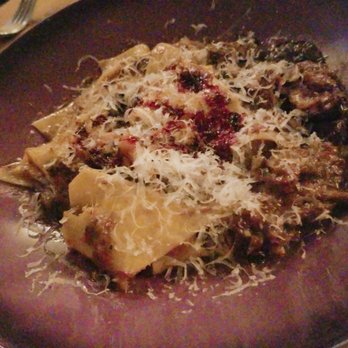 La Strega - Stracci - Italian Near Me - Las Vegas, Nevada La Strega - Stracci - Italian Near Me - Las Vegas, Nevada