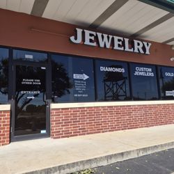 Whitestone Fine Jewelry
