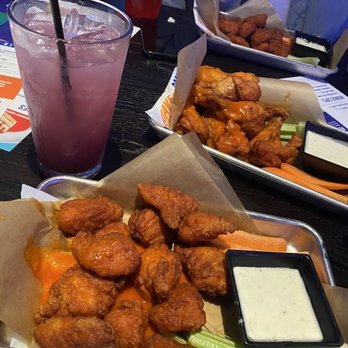 Dave & Buster's Long Beach - American Near Me - Long Beach, California
