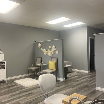 Kazi Blooms - Spa& facials - Skin Care Near Me - Diamond Bar, California Kazi Blooms - Spa& facials - Skin Care Near Me - Diamond Bar, California