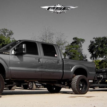 Power Stroke Enginuities - OUR HAULER AND F100 - Auto Repair Near Me - Houston, Texas Power Stroke Enginuities - OUR HAULER AND F100 - Auto Repair Near Me - Houston, Texas