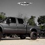 Photo of Power Stroke Enginuities