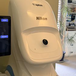 Belmont Heights Optometry