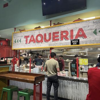 El Jefe's Taqueria - Mexican Near Me - Cambridge, Massachusetts El Jefe's Taqueria - Mexican Near Me - Cambridge, Massachusetts