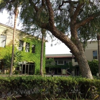 Calvary Chapel - Churches Near Me - Chino, California Calvary Chapel - Churches Near Me - Chino, California