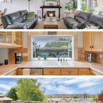 Tracey Hampson - Realty One Group - Stunning Saugus Home! - Real Estate Agents Near Me - Valencia, California Tracey Hampson - Realty One Group - Stunning Saugus Home! - Real Estate Agents Near Me - Valencia, California