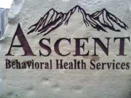 Ascent Behavioral Health Services