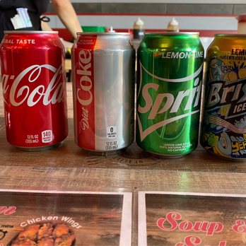 Sizzling Lunch - available beverages as of may 2021 - Teppanyaki Near Me - Fremont, California Sizzling Lunch - available beverages as of may 2021 - Teppanyaki Near Me - Fremont, California
