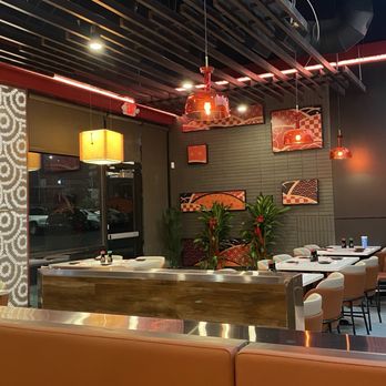 AYCE Sushi - Interior - Sushi Bars Near Me - Las Vegas, Nevada AYCE Sushi - Interior - Sushi Bars Near Me - Las Vegas, Nevada