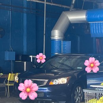 Dr Wash - My shiny car :) - Car Wash Near Me - Hyattsville, Maryland Dr Wash - My shiny car :) - Car Wash Near Me - Hyattsville, Maryland