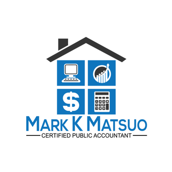 Mark K Matsuo - Friendly, affordable CPA on Waialae Ave in Honolulu. Income Tax, Payroll, Quickbooks, Bookkeeping, Accounting Services - Accountants Near Me - Honolulu, Hawaii Mark K Matsuo - Friendly, affordable CPA on Waialae Ave in Honolulu. Income Tax, Payroll, Quickbooks, Bookkeeping, Accounting Services - Accountants Near Me - Honolulu, Hawaii