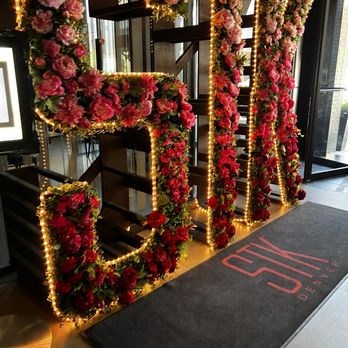 STK Steakhouse - Bars Near Me - Denver, Colorado