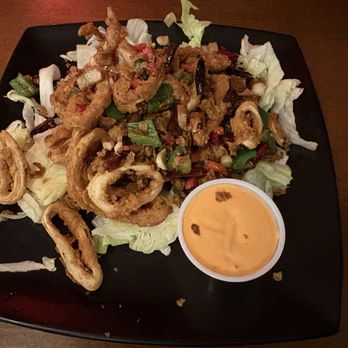 Fan Tang - Chinese Near Me - Albuquerque, New Mexico