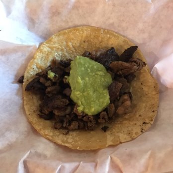 Aztek Tacos - Mexican Near Me - Temecula, California Aztek Tacos - Mexican Near Me - Temecula, California