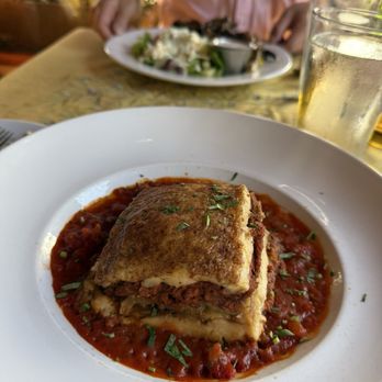 Dametra Cafe - Greek Near Me - Carmel-By-The-Sea, California Dametra Cafe - Greek Near Me - Carmel-By-The-Sea, California