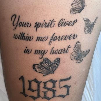 Inkfatuation - Tattoo Near Me - Port Hueneme, California Inkfatuation - Tattoo Near Me - Port Hueneme, California