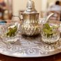 Photo of Moroccan Breeze