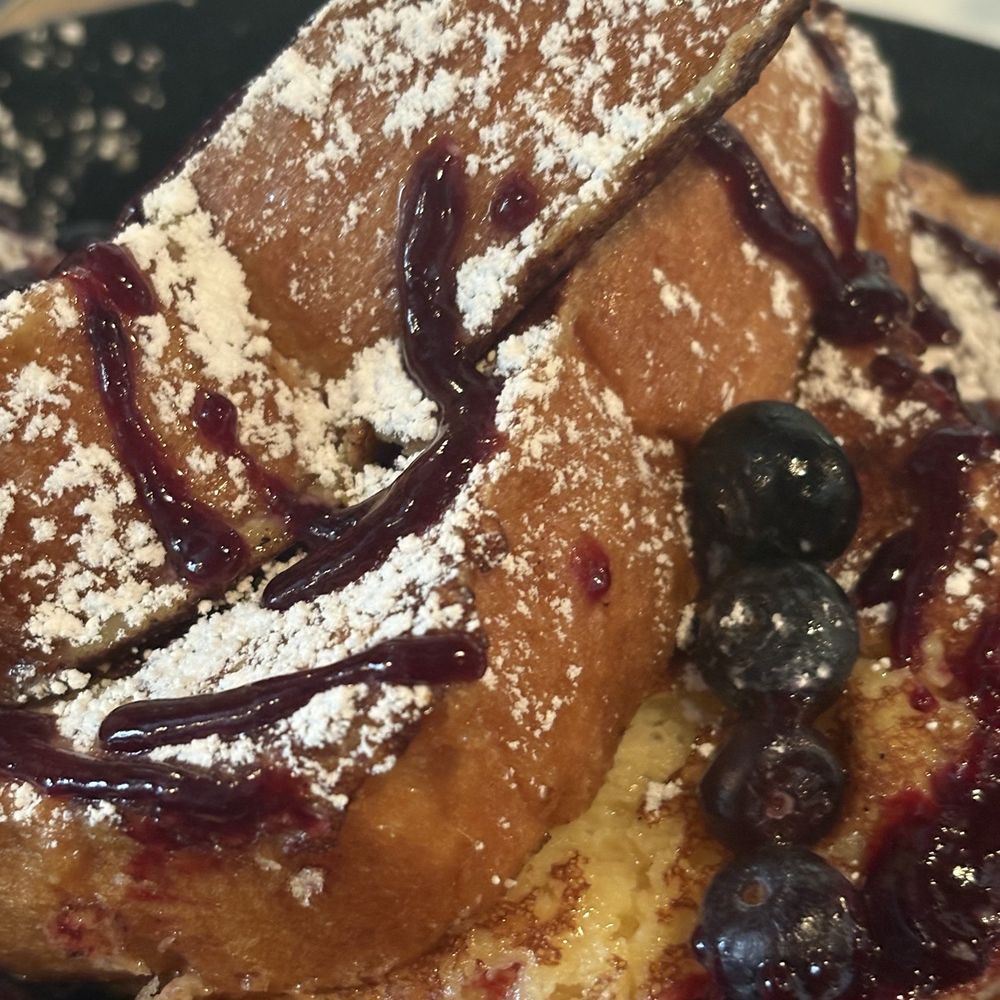 Silver Queen Cafe - Breakfast & Brunch Near Me - Baltimore, Maryland Silver Queen Cafe - Breakfast & Brunch Near Me - Baltimore, Maryland