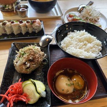 Nami Kaze - Japanese Near Me - Honolulu, Hawaii Nami Kaze - Japanese Near Me - Honolulu, Hawaii
