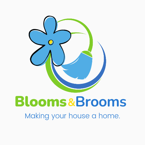 BLOOMS AND BROOMS Updated September 2024 Request a Quote