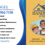 Photo of Handydad & Sons