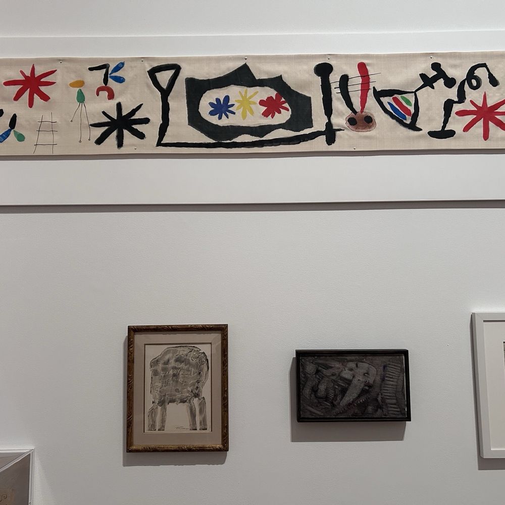Moderna Museet - Matisse - Museums Near Me - Stockholm, Alberta Moderna Museet - Matisse - Museums Near Me - Stockholm, Alberta