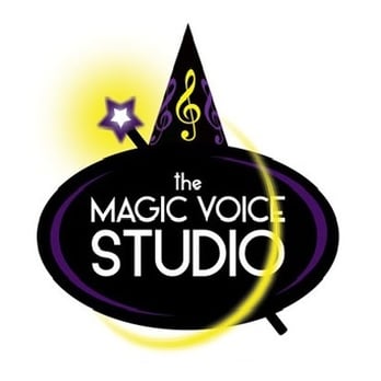 Magic Voice Studio - Musical Instruments & Teachers Near Me - Tucson, Arizona Magic Voice Studio - Musical Instruments & Teachers Near Me - Tucson, Arizona