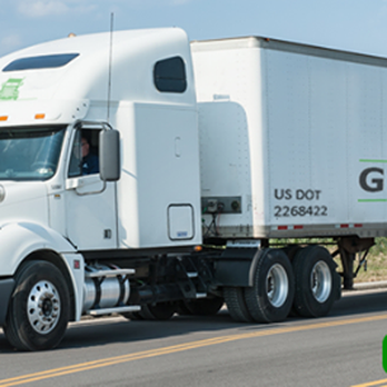 Green Line Relocation and Systems - Movers Near Me - Baltimore, Maryland Green Line Relocation and Systems - Movers Near Me - Baltimore, Maryland