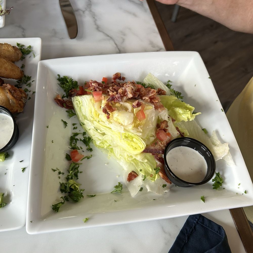 Brygga Plates And Pours - New American Near Me - Sturgeon Bay, Wisconsin Brygga Plates And Pours - New American Near Me - Sturgeon Bay, Wisconsin