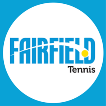 Fairfield Tennis - Tennis Near Me - Fairfield, Connecticut Fairfield Tennis - Tennis Near Me - Fairfield, Connecticut