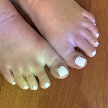 Adore Nail Lounge - Nail Salons Near Me - Livermore, California Adore Nail Lounge - Nail Salons Near Me - Livermore, California