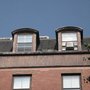 Photo of Cobb's Roofing