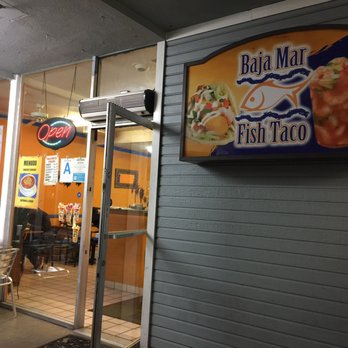 Baja Mar Fish Taco - Mexican Near Me - Monrovia, California Baja Mar Fish Taco - Mexican Near Me - Monrovia, California