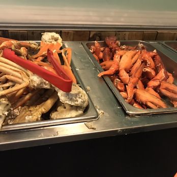 Jimmy's Seafood Buffet - Seafood Near Me - Kitty Hawk, North Carolina Jimmy's Seafood Buffet - Seafood Near Me - Kitty Hawk, North Carolina